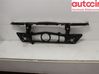 Radiator support slam panel 