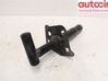 Front bumper shock/impact absorber 