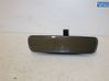 Rear view mirror (interior) 85110L1100