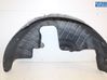 Front wheel arch liner splash guards 86822P2000