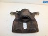 Front brake caliper 8V0615123