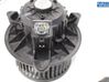 Heater fan/blower 2347048