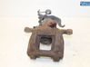 Rear brake caliper 2023306