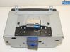 Bildschirm / Display / Anzeige 30775626
