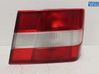 Tailgate rear/tail lights 3538340