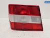 Tailgate rear/tail lights 3528792