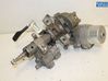 Steering wheel axle set 4401A274