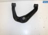 Front upper control arm/wishbone 545244KH0A