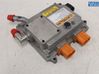 Other control units/modules 461903D760