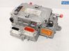 Voltage converter inverter 366003D336
