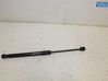 Front bonnet/hood damper/strut 81161P2000