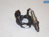 Lambda probe sensor 2481627