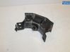 Gearbox mount 2331421