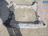 Front subframe 30793296