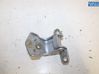 Rear door lower hinge 2303993