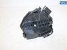 Rear door lock 2113096