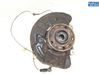 Achsschenkel vorne 30760715