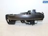 Front door exterior handle 2474399