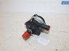 Electric auxiliary coolant/water pump 2511003HZ0
