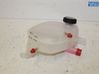 Coolant expansion tank/reservoir 25430CR000