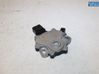 Gearbox control unit/module 427002B000