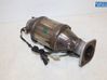 Catalyst/FAP/DPF particulate filter 289G003HD0