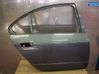 Puerta trasera 9008C6