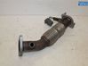 Muffler/silencer 28610CR000