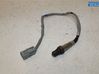 Lambda probe sensor 3921003150