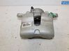 Front brake caliper 58190G4A10