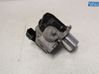 EGR-venttiili 284002E610