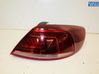 Luz trasera/de freno 3C8945208AD