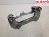 Front Brake Caliper Pad/Carrier 