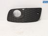 Grille antibrouillard avant 1K0853665S