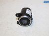 Engine start stop button switch 93500J7000WK