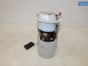 Fuel injection high pressure pump 52057721