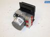 ABS Pump 71777726