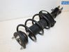 Front shock absorber with coil spring B45G34700A