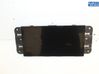 Screen/display/small screen 4K0919605A