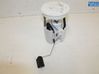 Fuel injection high pressure pump PELK1335X
