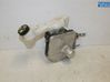 ABS Pump 2548518