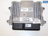 Injection control unit/module 3911003928
