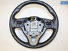 Steering wheel 56100G5BW0DX3