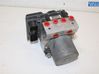 ABS Pump 4541KL