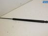 Tailgate strut 2K5827550