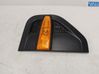 Front fender indicator light 5066038