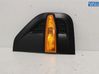 Headlight lense 5066040
