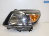 Headlight/headlamp 4986840