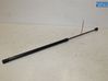 Tailgate strut 5C5827550