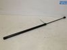 Tailgate strut 5C5827550